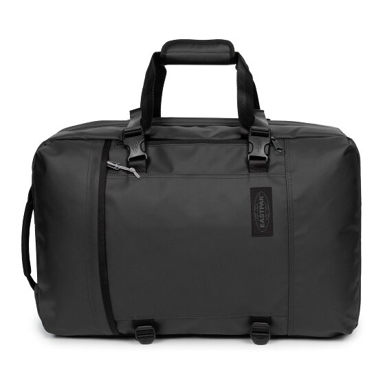 Eastpak Travelpack Torba podróżna Weekender 33 cm