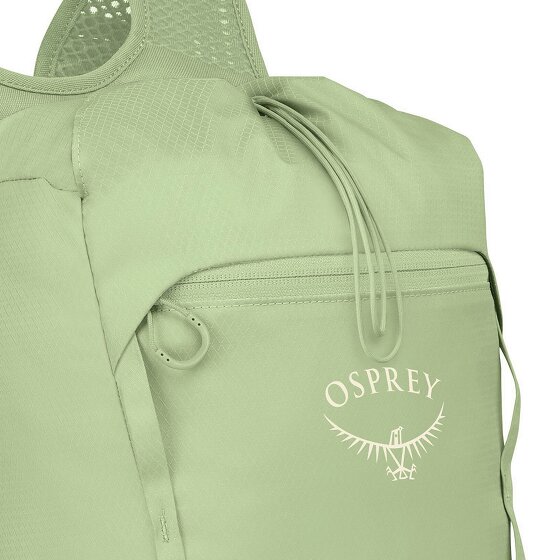 Osprey Daylite 0 Plecak 41 cm