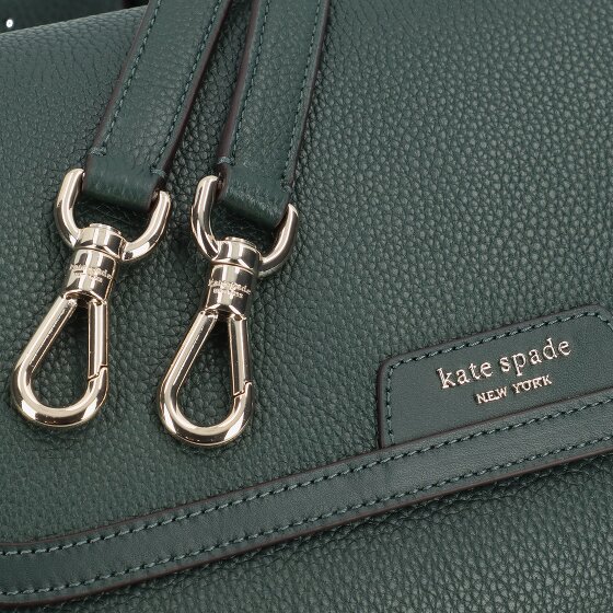 Kate Spade New York Hudson Torba na ramię Skórzany 29 cm