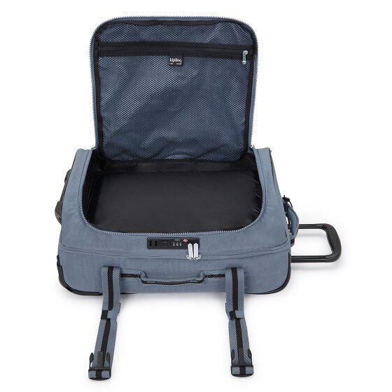 Kipling Basic Aviana 2 kółka Torba podróżna S 54 cm