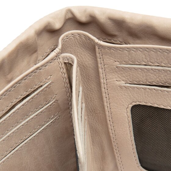 The Chesterfield Brand Mavona Portfel Skórzany 10 cm