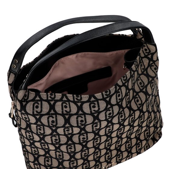 Liu Jo Kaliska Shopper Bag L 38 cm