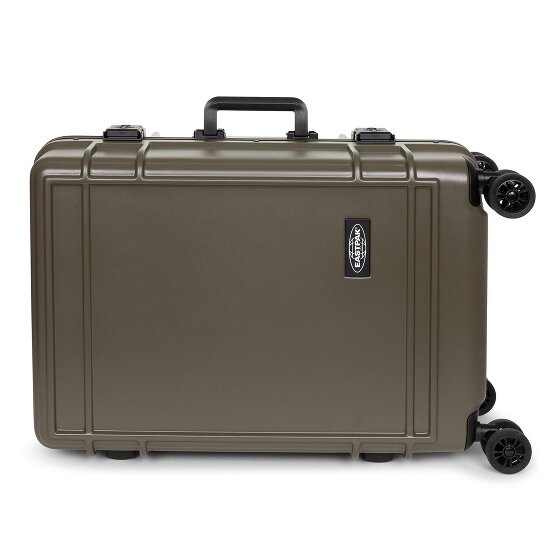 Eastpak Resist'r Case 4 kółka Walizka L 78 cm