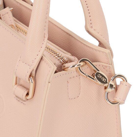 Liu Jo Halona Mini Torba Torba na ramię 17 cm