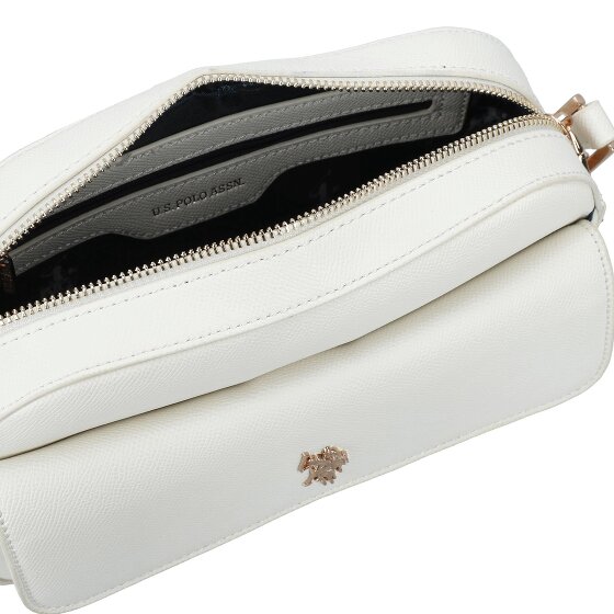 U.S. Polo Assn. Jones Torba na ramię 26.5 cm