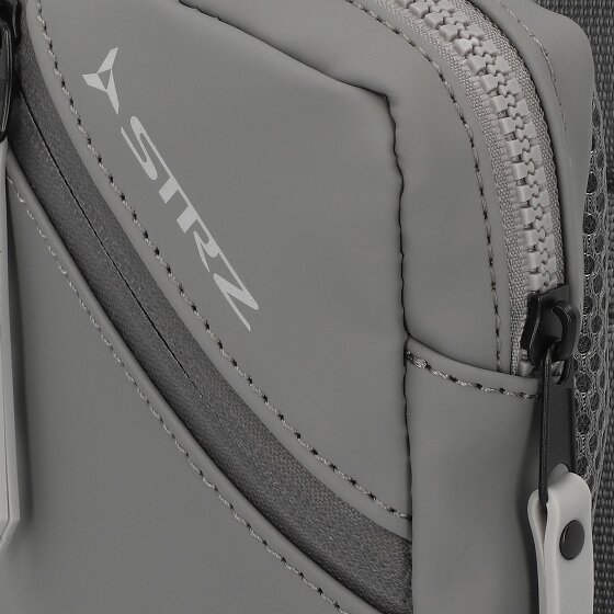 Polestream Torba na ramię Strz by Barcelona 20,5 cm