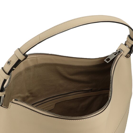 Liebeskind Edda Shopper Bag Skórzany 26 cm