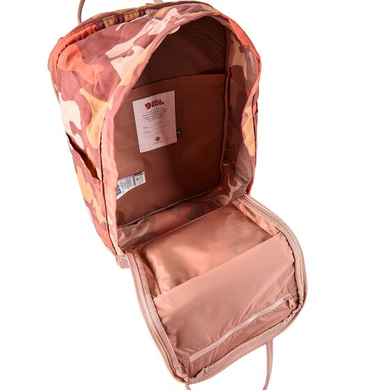 Fjällräven Kanken 15 Plecak 38 cm