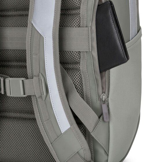 OAK25 Daybag Plecak 44 cm Komora na laptopa