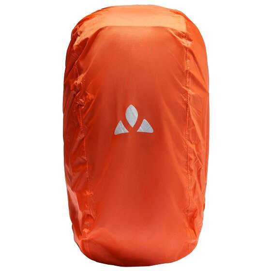 Vaude Neyland 26 Plecak turystyczny 56 cm