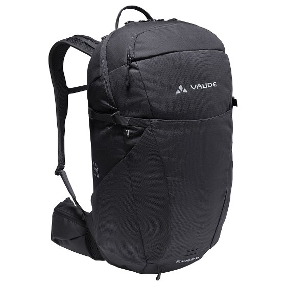 Vaude Neyland 26 Plecak turystyczny 56 cm