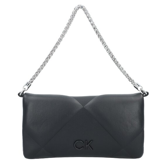 Calvin Klein Quilt Kopertówka 20 cm