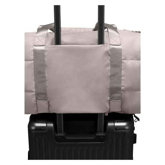 Heys Puffer Torba podróżna Weekender 48 cm