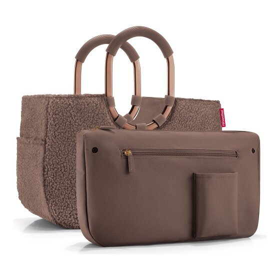 reisenthel Shopper Bag 40 cm