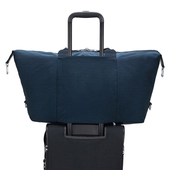 Kipling Basic Bori Torba podróżna Weekender 71 cm