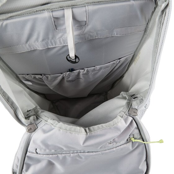 Haglöfs Magma 50 L Plecak trekkingowy 68 cm