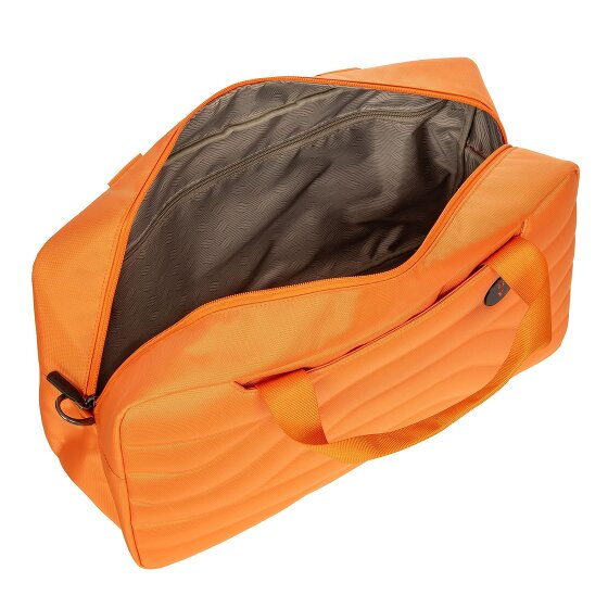 Bric's BY Ulisse Weekender Holdall 47 cm