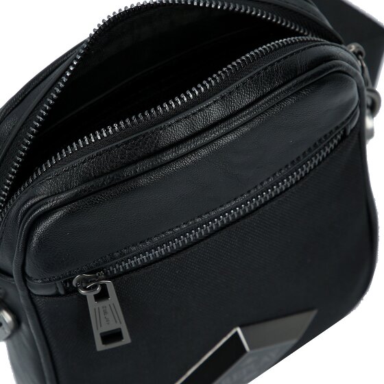 Replay Mini Torba Torba na ramię 17 cm