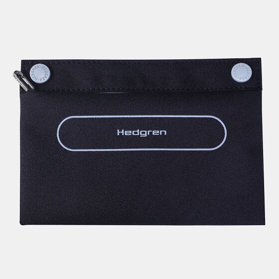 Hedgren Teczka Fika RFID 38,5 cm przegroda na laptopa