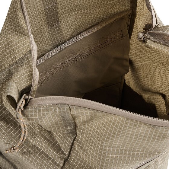 Fjällräven High Coast 26 L Plecak 46 cm Komora na laptopa