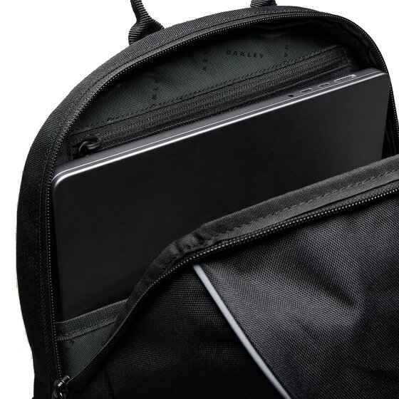 Oakley Spark Lite Plecak 42 cm Komora na laptopa