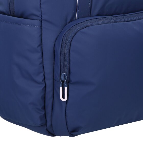 American Tourister Puffypop Plecak M 49 cm Komora na laptopa