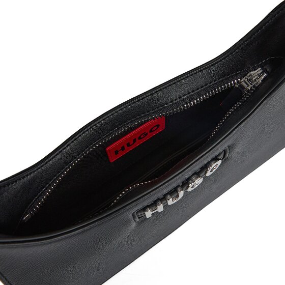 Hugo Mel 2.0 Torba na ramię 27 cm