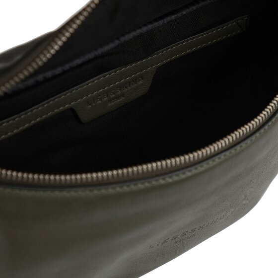 Liebeskind Tavia Saszetka Skóra 27.5 cm