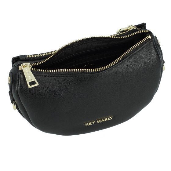 Hey Marly Sporty Sister Torba na ramię 20 cm