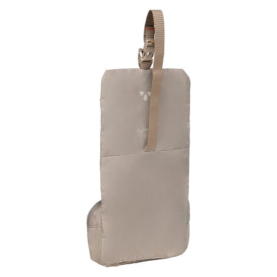 Vaude WashBag Kosmetyczka S 14 cm