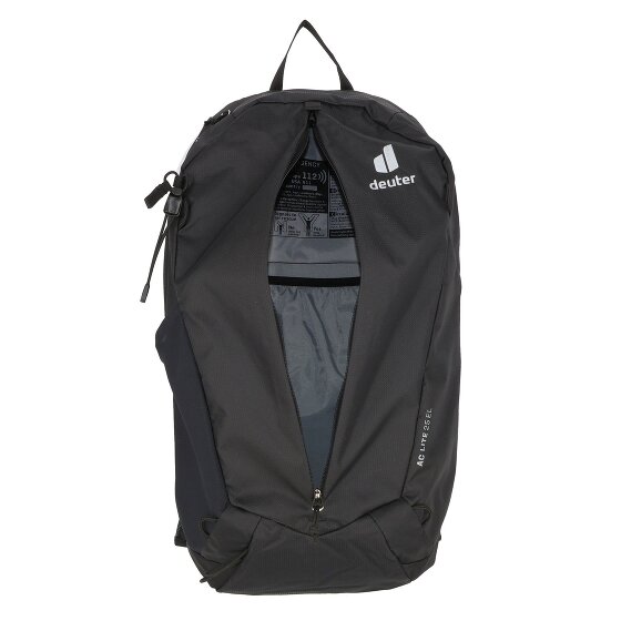 Deuter AC Lite 25 EL Plecak turystyczny 54 cm