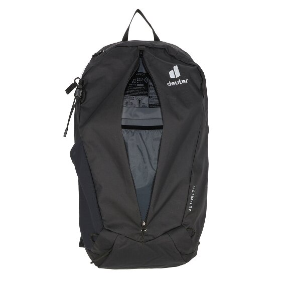 Deuter AC Lite 25 EL Plecak turystyczny 54 cm