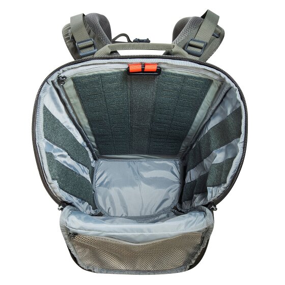 Tatonka EDC 30 Plecak trekkingowy 60 cm