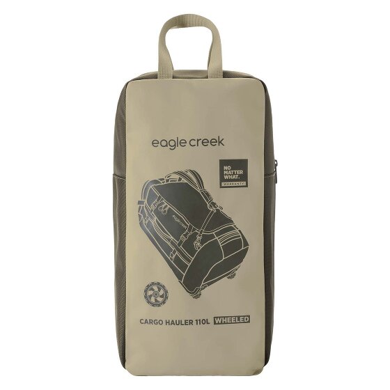 Eagle Creek Cargo Hauler 110 L 2 kółka Torba podróżna 77 cm
