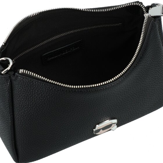Karl Lagerfeld Ikon Torba na ramię 27 cm