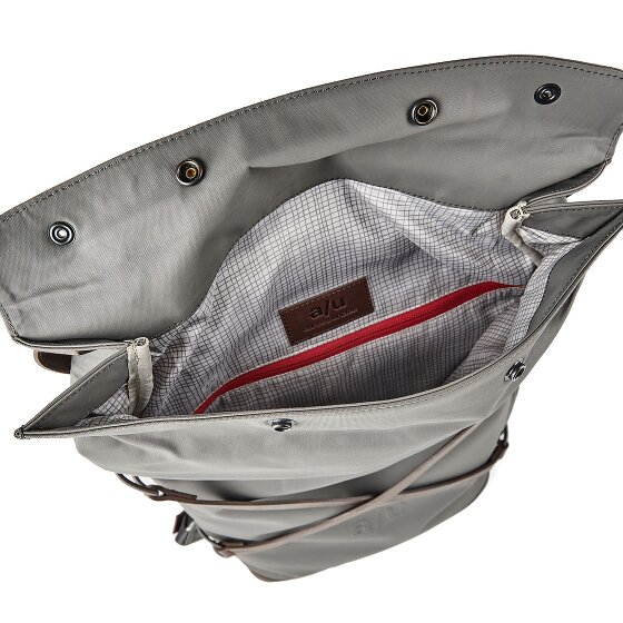 aunts & uncles Japonia Osaka Plecak 43 cm przegroda na laptopa