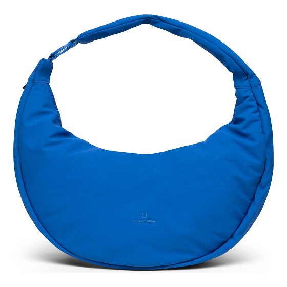 Johnny Urban Lou Torba na ramię L 43 cm
