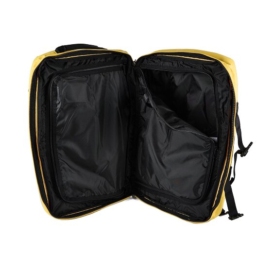 Eastpak Travelpack Torba podróżna Weekender 33 cm