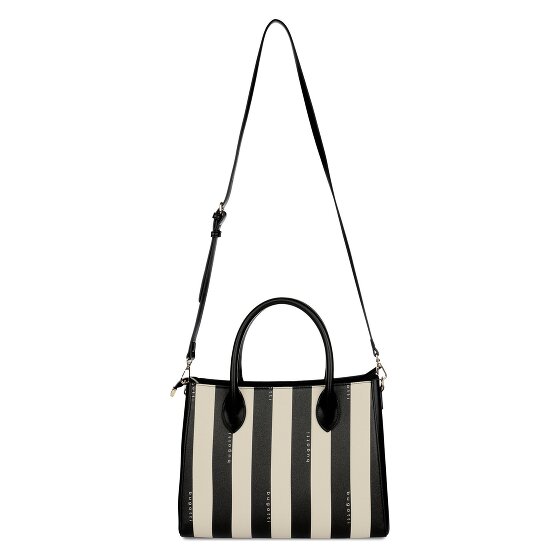 bugatti Cleo Torba na ramię 33 cm