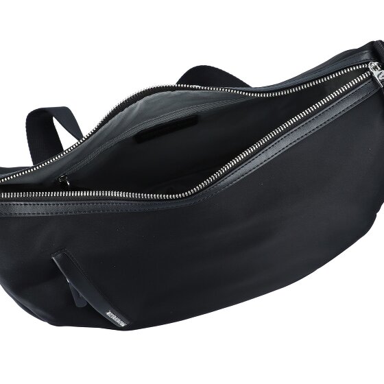 Mandarina Duck Hunter Torba na ramię 38 cm