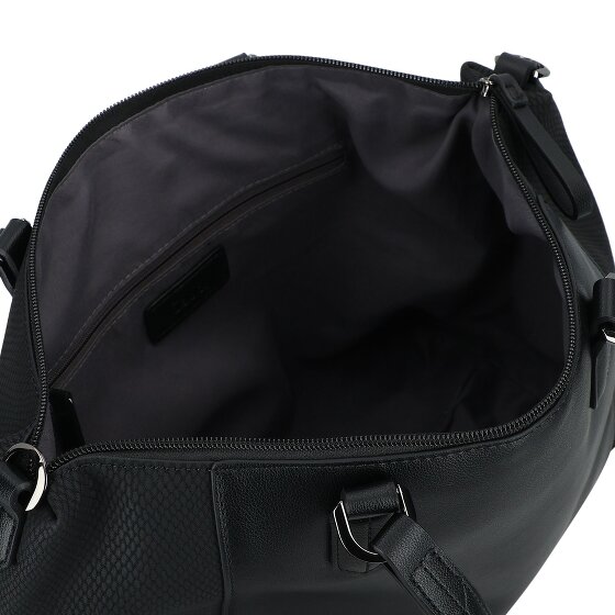 Gabor Wanda Shopper Bag M 37 cm