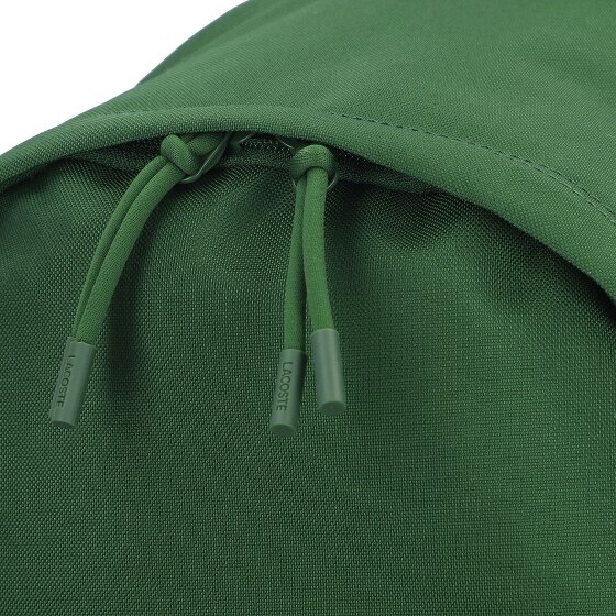 Lacoste Neocroc Plecak 44 cm Komora na laptopa