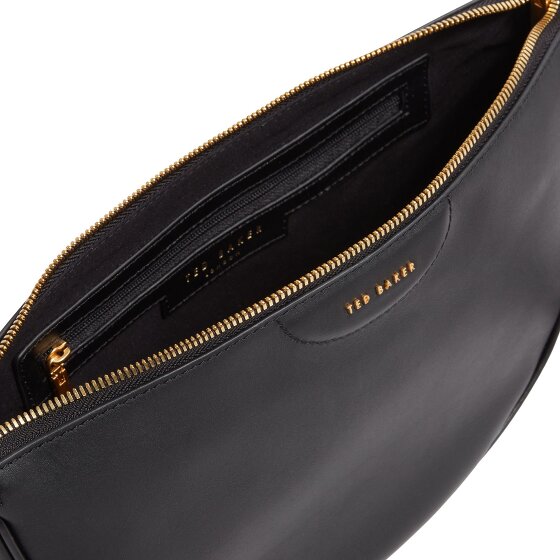 Ted Baker Essina Torba na ramię Skórzany 30 cm