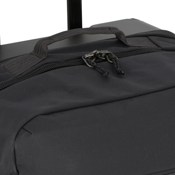 Fjällräven Färden 75 2 kółka Walizka 64 cm