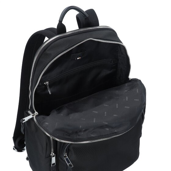 Boss Highway Plecak 43 cm Komora na laptopa