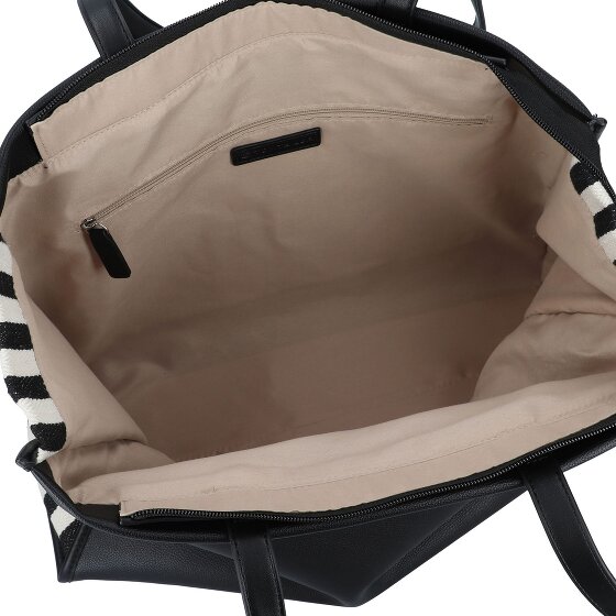 Tom Tailor Kama Shopper Bag 39 cm