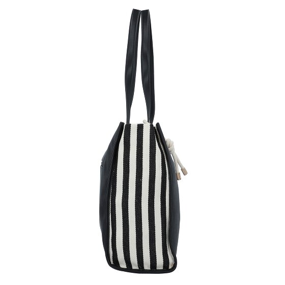 Tom Tailor Kama Shopper Bag 39 cm