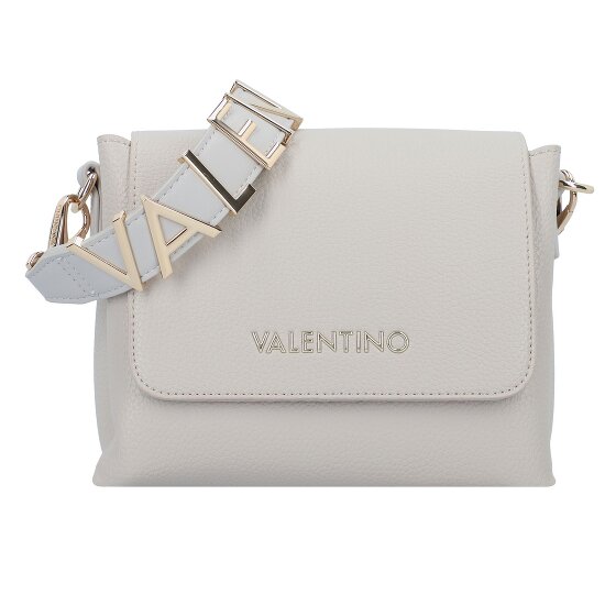 Valentino Alexia Torba 22 cm