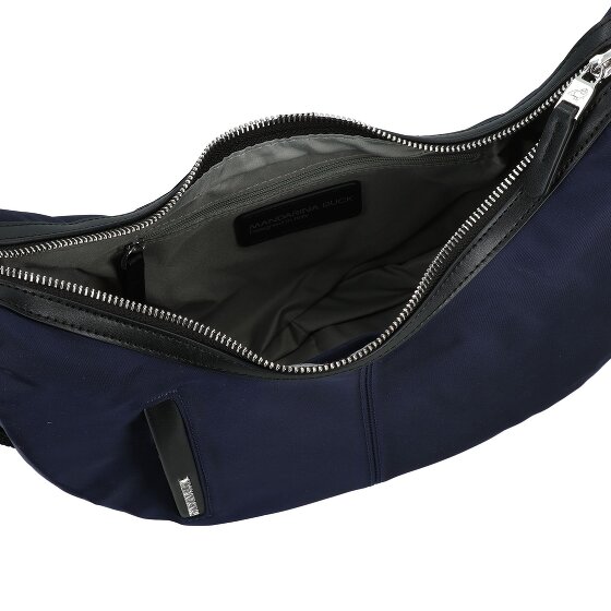 Mandarina Duck Hunter Torba na ramię 20 cm