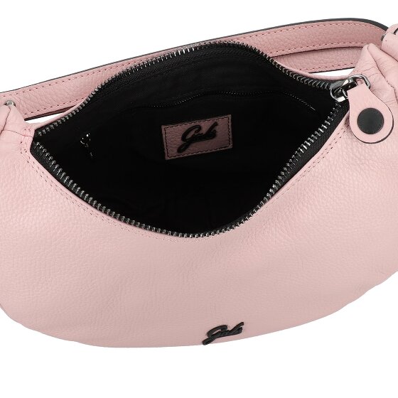 Gabs Maite Torba na ramię M Skórzany 30 cm